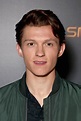 50+ Times Spider-Man Tom Holland Was Simply Adorkable | Tom holland ...