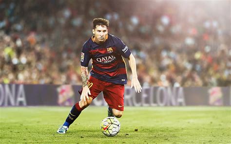 1600x1200px Free Download Hd Wallpaper Lionel Messi Football