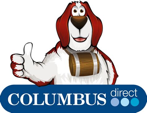Check spelling or type a new query. Columbus Travel Insurance Dubai - +44 (0) 870 905 8545