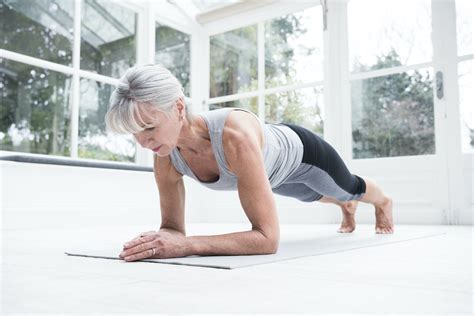 the best lower abs exercises for older adults silversneakers