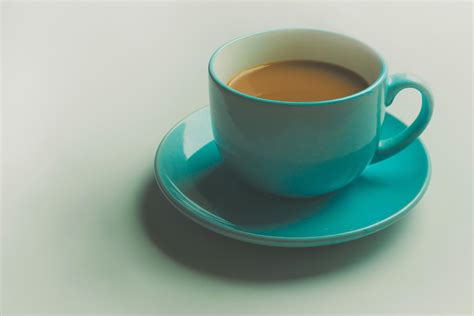 Free Stock Photo Of Tea Tea Cup