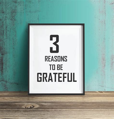Anchored Forever 3 Reasons To Be Grateful