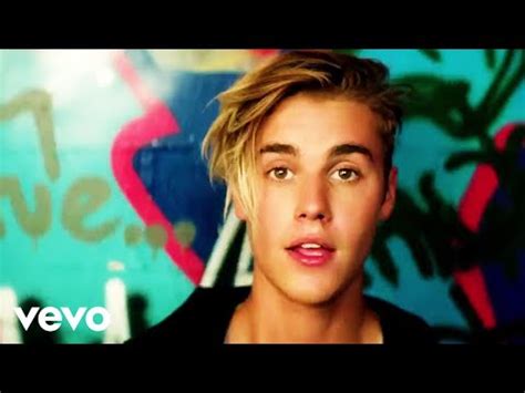 Explore 1 meaning and explanations or write yours. Justin Bieber - What Do You Mean? - tekst piosenki ...