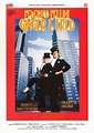 Ginger y Fred (1986) - Federico Fellini