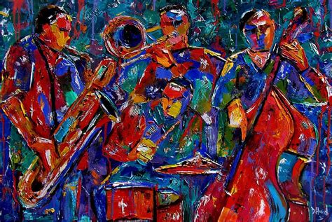 Image Result For Classical Music Artwork Jazz Art Abstract Art