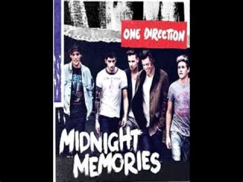 One direction midnight memories midnight memories. One Direction - Midnight Memories (Ringtone) - YouTube