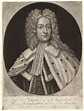 NPG D4079; Charles Spencer, 3rd Earl of Sunderland - Portrait ...