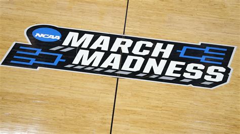 March Madness Schedule 2021 Full Bracket Dates Times Tv Channels