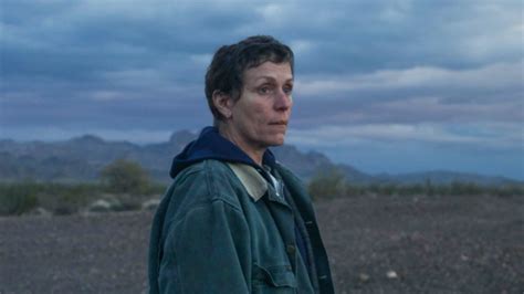 A film by chloé zhao starring frances mcdormand now playing in theaters and on hulu. Nomadland Lands in Theaters and on Hulu February 19 - Paste