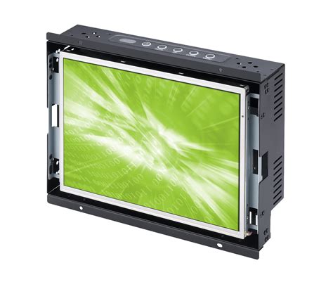 1045 Sna0l 104 High Brightness Lcd Monitor Display Led Backlight