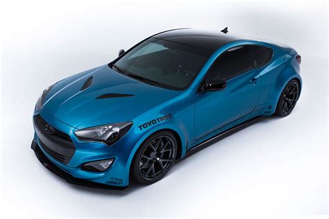 Had a 2009 genesis went to the 2013 because i loved it so much. 2013 JP Edition Hyundai Genesis Coupe 2.0T R-SPEC For Sale ...