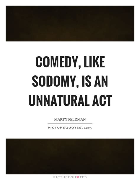 Sodomy Quotes Sodomy Sayings Sodomy Picture Quotes