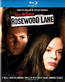 Rosewood Lane DVD Release Date September 11, 2012