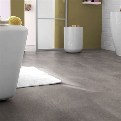 Klick vinyl fliese steinoptik eifel wohntec. Die besten 25+ Vinyl bodenbelag Ideen auf Pinterest ...