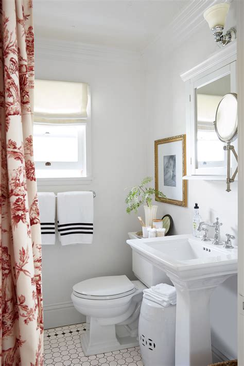 74 Bathroom Decorating Ideas Designs And Decor