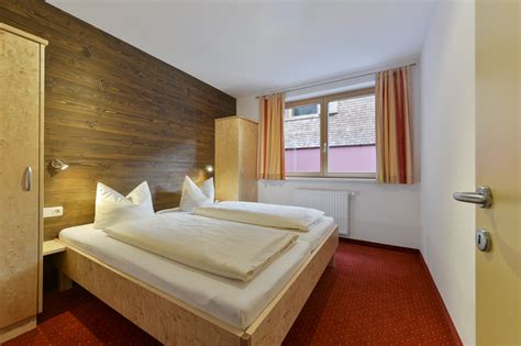 Haus anna is an accommodation in vorarlberg. Top 7 : Haus Anna Appartements Stuben Langen am Arlberg