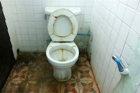 9002 Clean Dirty Toilet Stock Photos Free And Royalty Free Stock