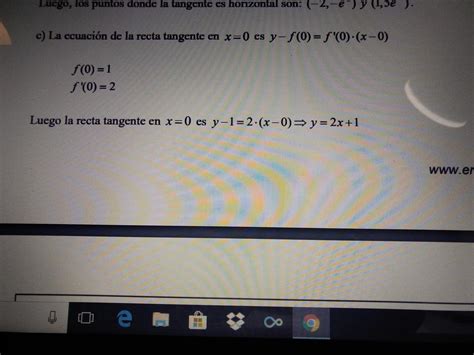 Listado oficial de preguntas y respuestas de ciudadania americana. Foro de preguntas y respuestas de Matemáticas | unicoos.com