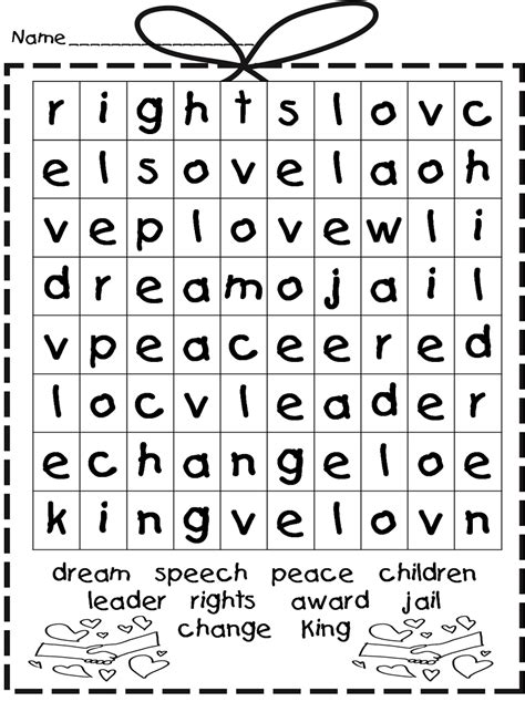 Easy Word Search For Kids Best Coloring Pages For Kids Free Easy Word