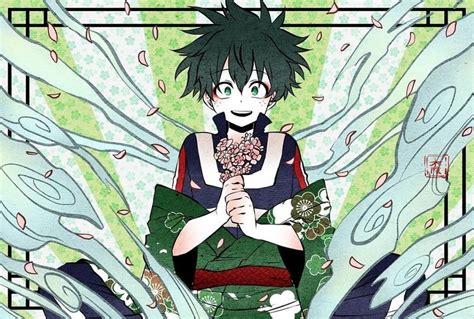 Pin En Boku No Hero Academia My Hero Academia Anime Wallpapers