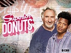 Watch Superior Donuts, Season 1 | Prime Video