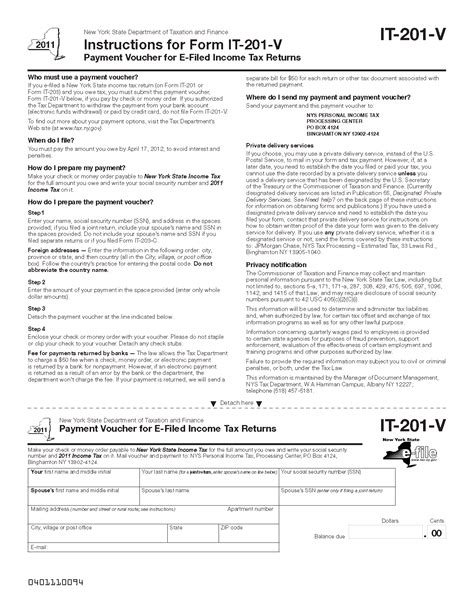 A report card, or just report in british english, communicates a student's performance academically. New york state property tax report card - freecourseware.web.fc2.com