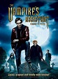 Cirque Du Freak: The Vampire's Assistant (2009) Poster #2 - Trailer Addict