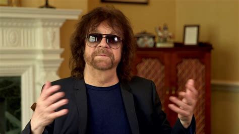 See a detailed jeff lynne timeline, with an inside look at his albums, marriages, children, awards & more through the years. Jeff Lynne Net Worth, Bio, Age, Height & Wiki - Celebnetworth.net