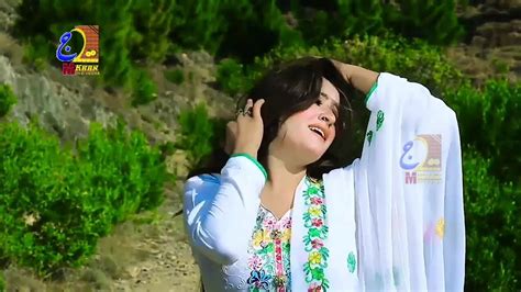 Pashto New Hd Songs Sta Deedan Da Paara Taj M Khan New Full Hd Pashto Songs 2019 Youtube