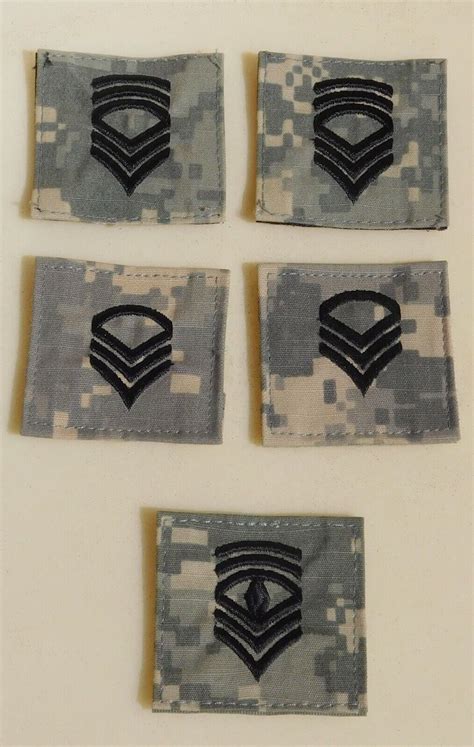 Camouflage Chevron Usmc Sergeant Cool Things To Buy Patches Cool