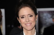 Broadway Director Julie Taymor Is Back With a Vengeance