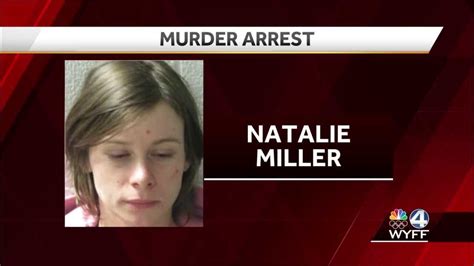 Woman Charged With Murder After Shooting Boyfriend Deputies Say