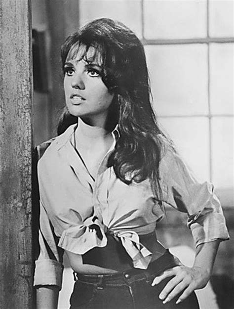 The 15 Hottest Dawn Wells Photos Ever Ranked Classic Actresses