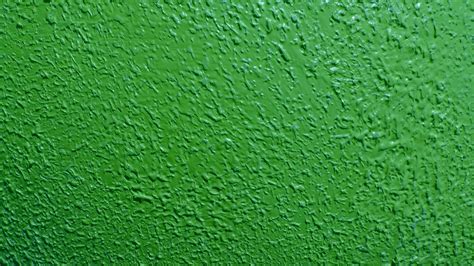 FREE 20+ Green Textured Backgrounds in PSD | AI
