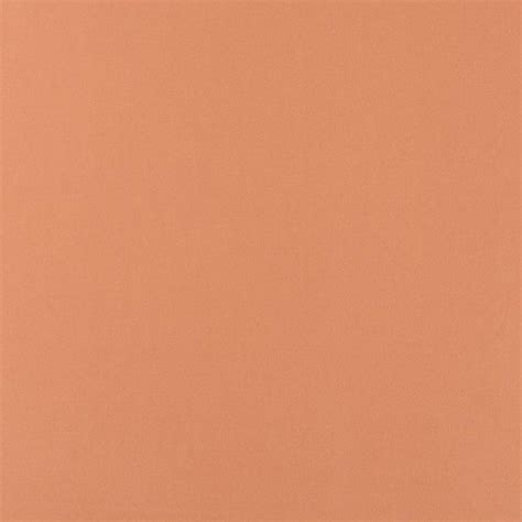 Sateen Fabric Solid Color Backgrounds Pastel Color