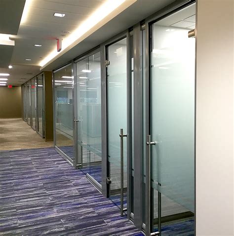 Popular office glass doors of good quality and at affordable prices you can buy on aliexpress. View Glass Office Wall System