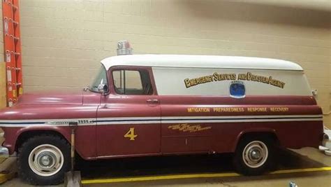 Truckpaper.com has been visited by 10k+ users in the past month antique fire truck for sale « chicagoareafire.com