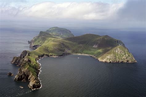 St Kilda Western Isles Scotland St Kilda Scotland St Kilda Scotland