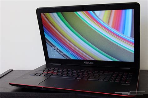 Cnet editors pick the products and services we write about. Best Budget Gaming Laptop - A 2020 Review! - Tech