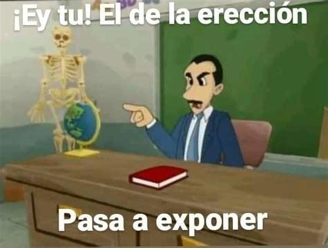 Top Memes De El Chavo Animado En Español Memedroid