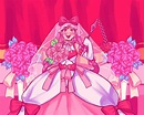 Sweetheart (Omori) Image #3430717 - Zerochan Anime Image Board