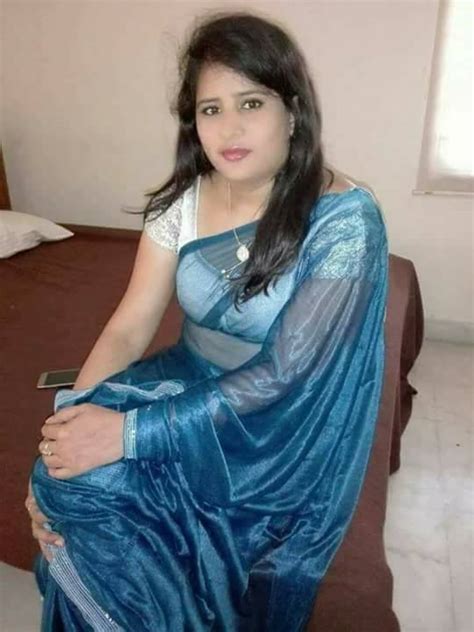 Images Of Big Boobs Girls In Pakistan Aunty Boobs In Salwar Kameez