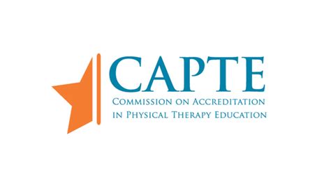 Doctor Of Physical Therapy Program Takes Major Step Toward