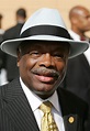 Willie Brown is the keynote speaker at the 1956 Hungarian Revolution ...