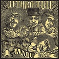 Jethro Tull – NewBeats