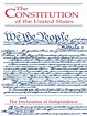 The Constitution of the United States | United States Constitution | U ...