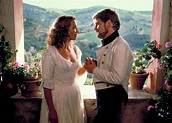 1993 Much Ado About Nothing: Movie Review