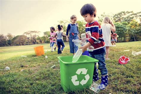 9 Consejos Para Reducir Reutilizar Y Reciclar Inti