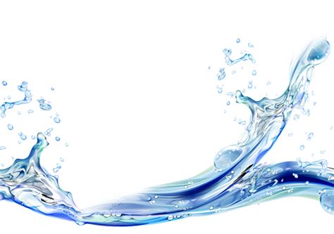 Download High Quality Water Splash Clipart Splashing Transparent Png