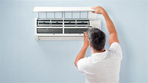 An air conditioner installation service will help you to install an air conditioning system in your home how much does an air conditioner installation cost? How Much Does Air Conditioning Cost? Plus: How to Save on ...